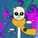 sans-osha avatar