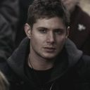 sans-serphim-cas avatar