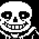 sans-undertale1 avatar