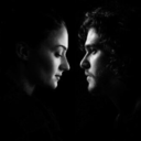 sansa-for-jon avatar