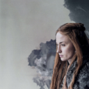 sansa-snow avatar