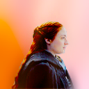 sansahstark avatar