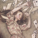 sansainthewoods avatar