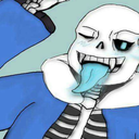sansandsins avatar