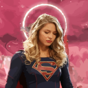 sansanichnsfw avatar