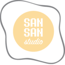 sansanstudio avatar