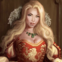 sansastarkisme avatar