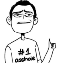 sansastarkpetyr avatar