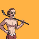 sansatheyoungwolf avatar