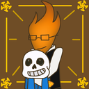 sansbydiscord avatar