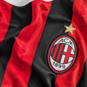 sansirosblogbyjuanpablo avatar