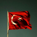 sansisalvokafiyesi avatar