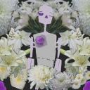 sanssanssanssanssanssans avatar