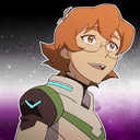 sanssdream-blog avatar