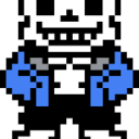 sansthescreleton avatar