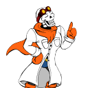 sansunderfail avatar