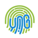 sansythepunmasterblueberry avatar