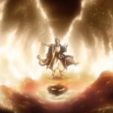 santa-beyblade avatar