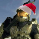 santa-chief avatar