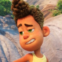 santa-mozzarella avatar