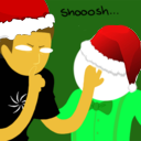 santabound-blog avatar