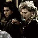 santacarlaswitch avatar