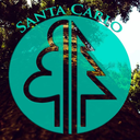 santacarlo420 avatar