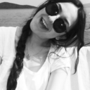 santacruzella avatar