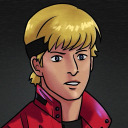 santadestroys avatar