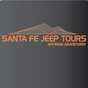 santafejeeptours avatar