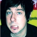 santaideologia-blog avatar