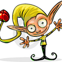 santashelper-blog avatar