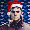 santasider avatar