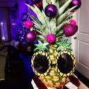 santaspineapple avatar