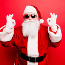 santasslipper avatar