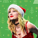 santaswiftie avatar