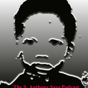 santhonythomas avatar