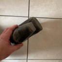 santiago-34-fr avatar