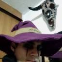 santiago-caballero avatar