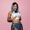 santiagolovely16 avatar