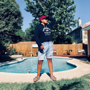 santillanoscar avatar