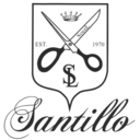 santillo1970 avatar