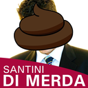 santinidimerda-blog avatar