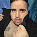 santosvizarden89 avatar