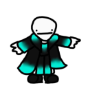 sanya-sashartv avatar