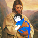 sanyazaglotish69 avatar