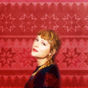 saoirse-ronan avatar