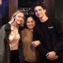 saoirsechalamet25 avatar