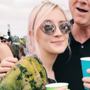 saoirsexrcnan avatar