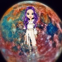 saori-luna avatar